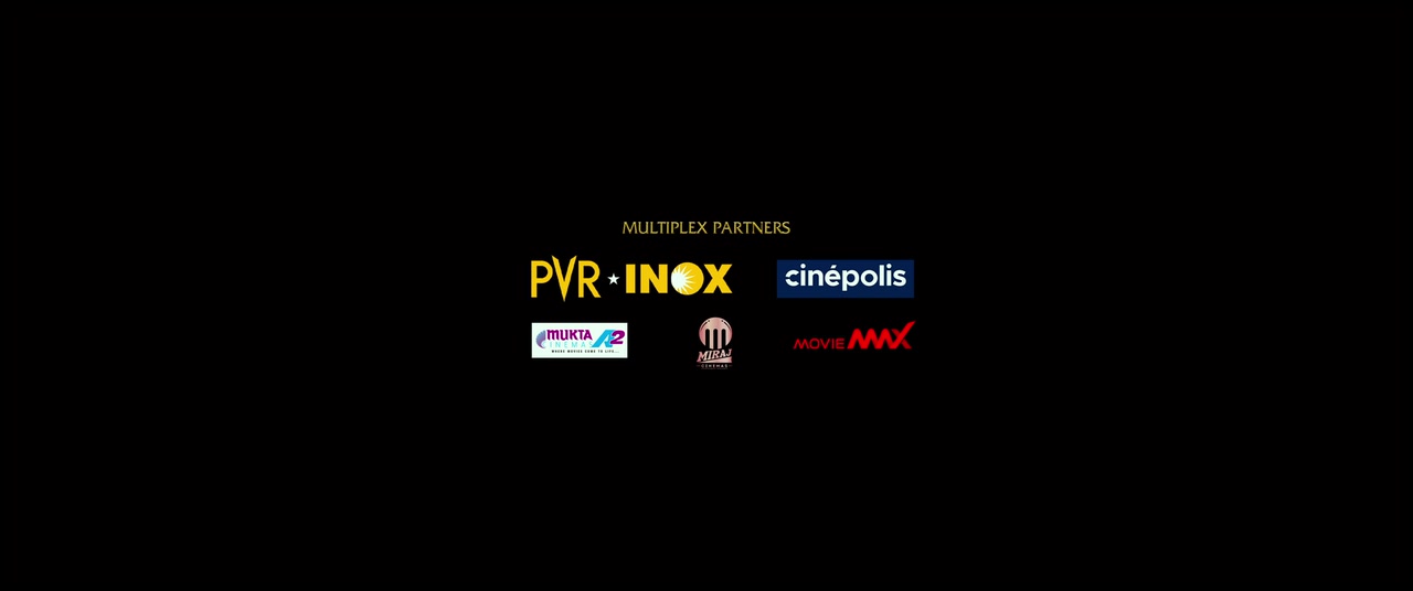 Moviesda.Mobi - Animal 2023 Original 720p (950 MB).mp4