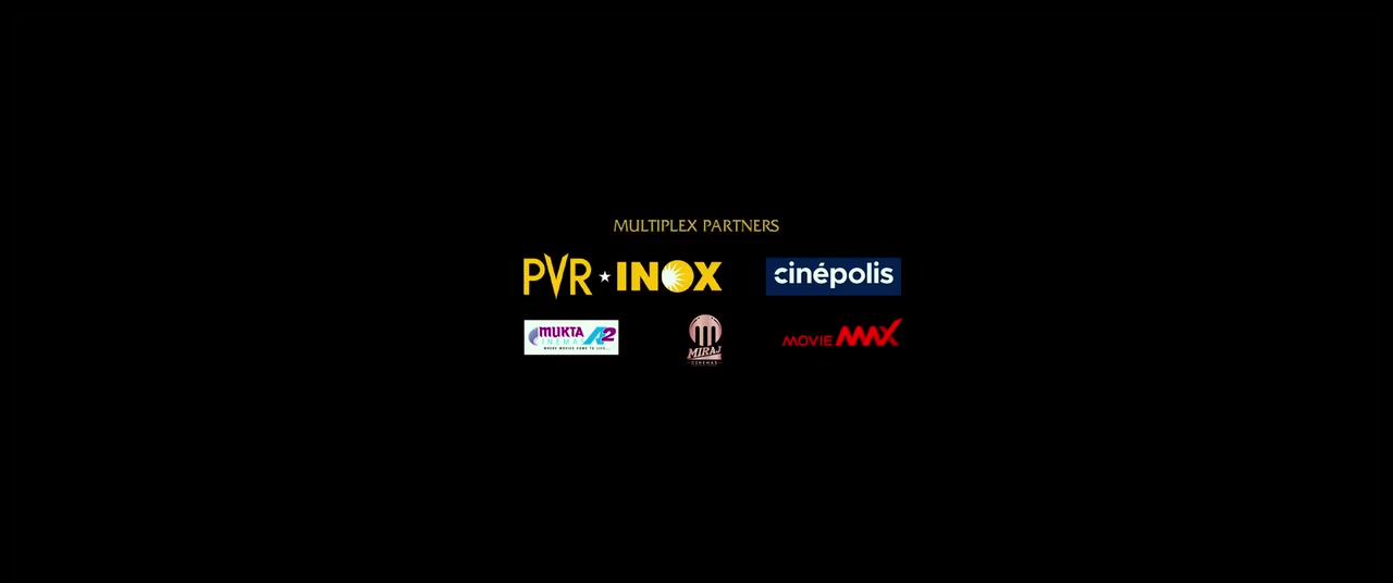 Moviesda.Mobi - Animal 2023 Original 720p (1.6 GB).mp4