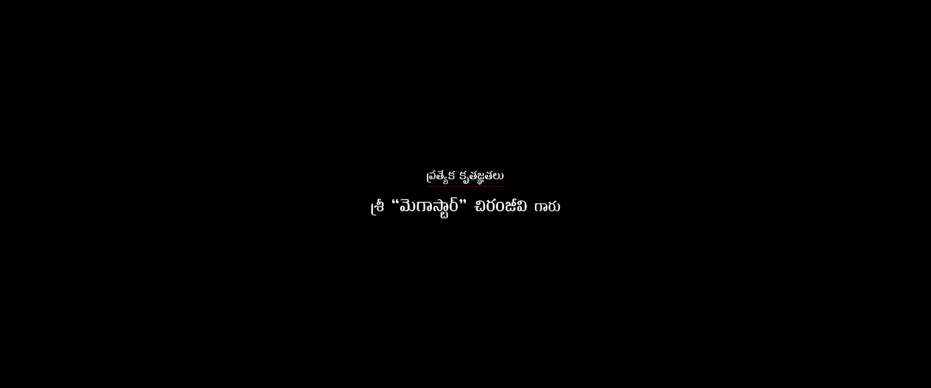 Moviesda.Mobi - Saindhav 2024 Original 1080p HD.mp4