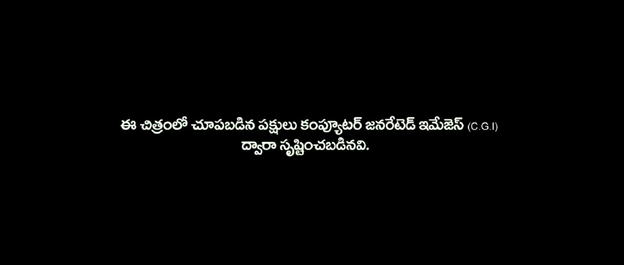 Moviesda.Mobi - Lover 2018 Original 720p HD.mp4