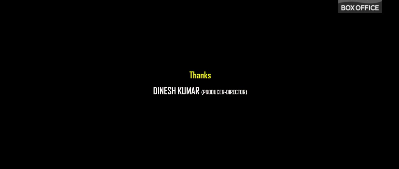Moviesda.Mobi - Aayiram Porkaasukal 2023 Original 720p HD.mp4