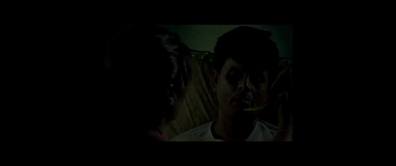 Moviesda.Mobi - Queen Elizabeth 2023 Original 720p HD.mp4