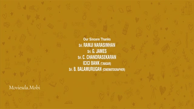 Saba Nayagan 2023 HD.mp4
