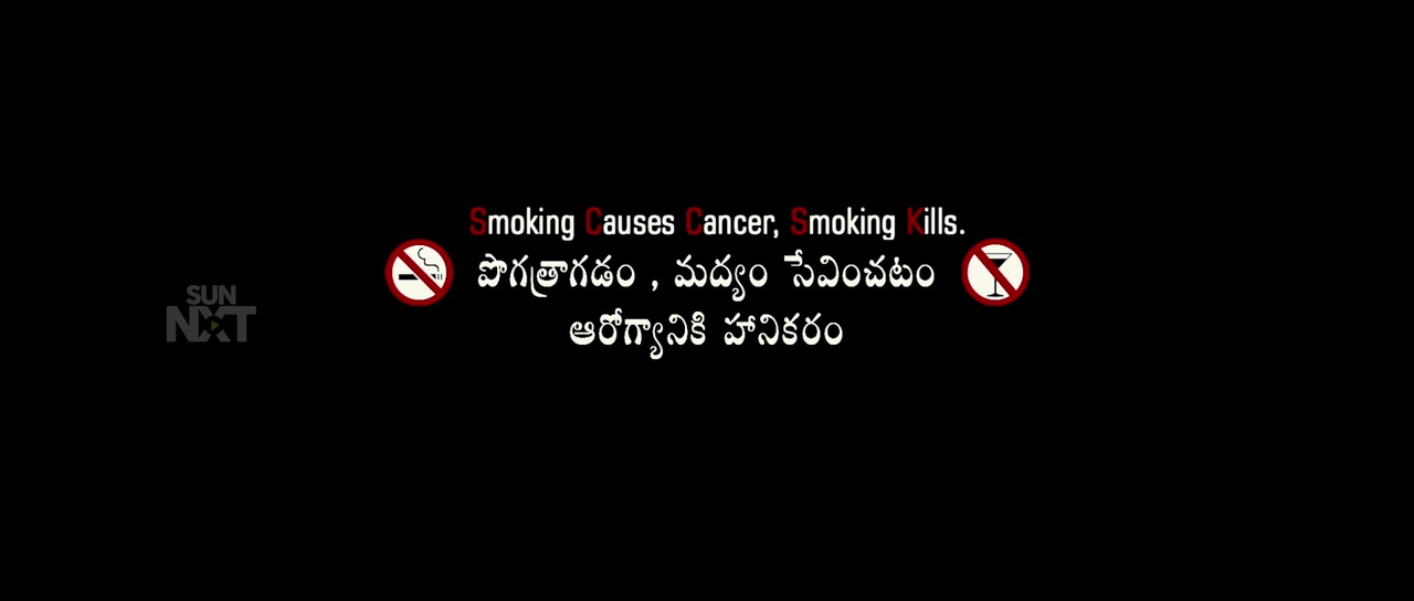 Moviesda.Mobi - Nalam Nalamariya Aaval 2023 Original 720p HD.mp4