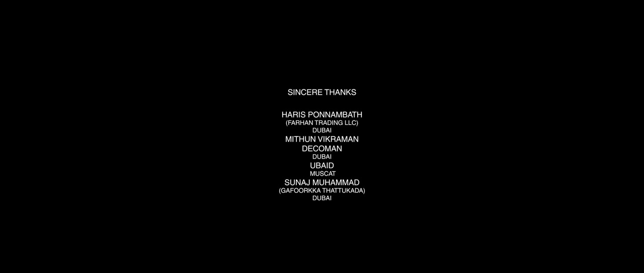 Moviesda.Mobi - Wolf 2024 Original 720p HD.mp4