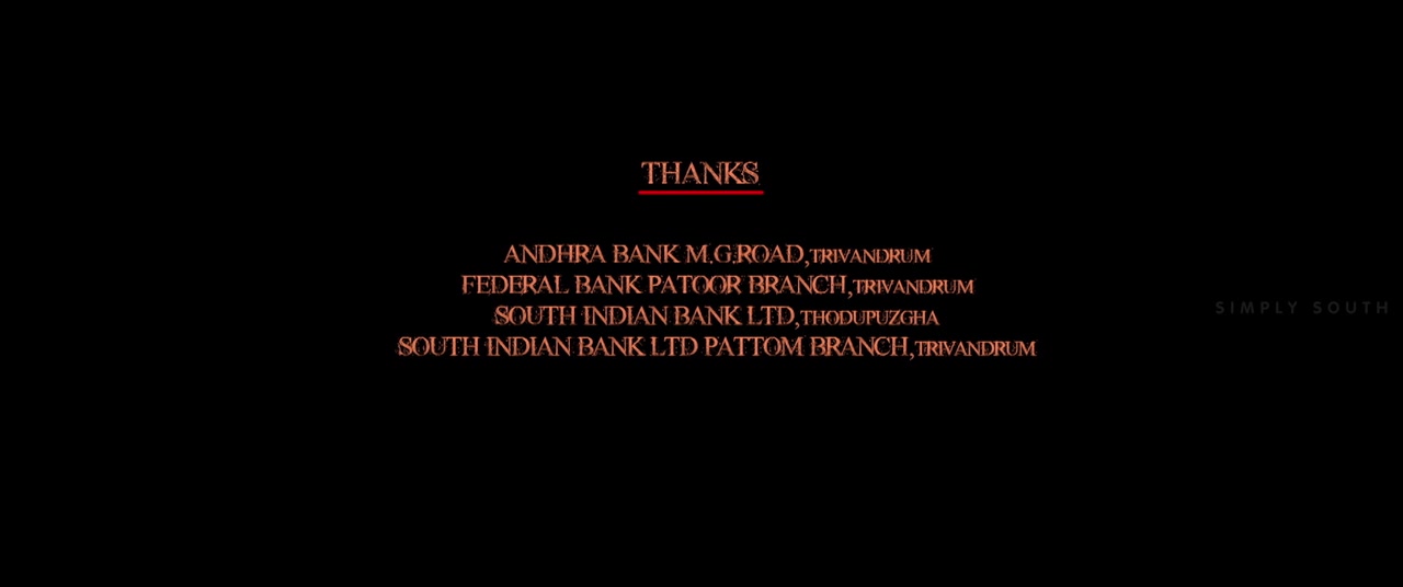 Parole 2023 Original 720p HD.mp4