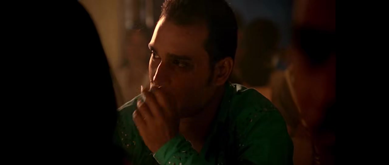 Moviesda.Mobi - Aval Varuval 2024 Original 720p HD.mp4