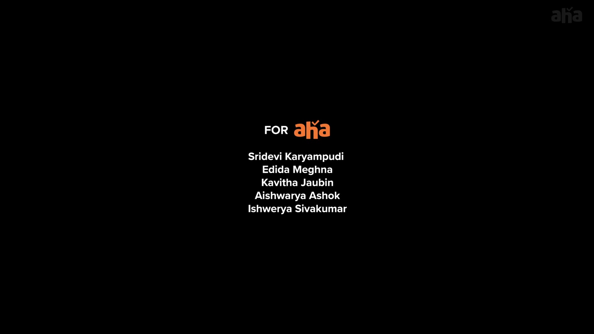 Moviesda.Mobi - Bhamakalapam 2 2024 Original 720p HD.mp4