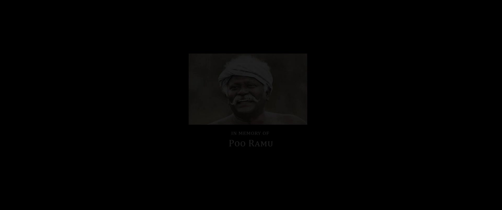 Moviesda.Mobi - Aval Peyar Rajni 2023 Original 1080p HD.mp4