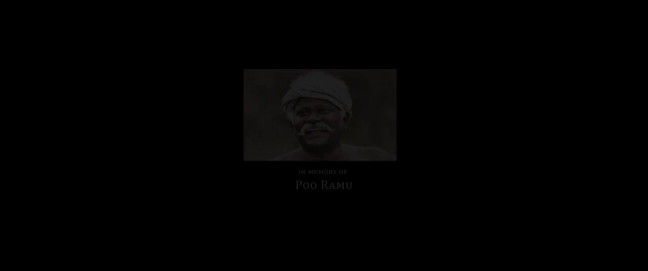 Moviesda.Mobi - Aval Peyar Rajni 2023 Original 720p HD.mp4