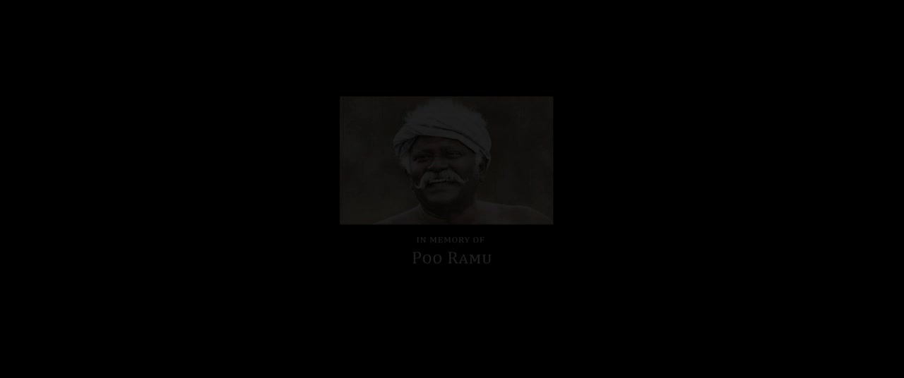 Moviesda.Mobi - Aval Peyar Rajni 2023 Original 720p (750 MB).mp4