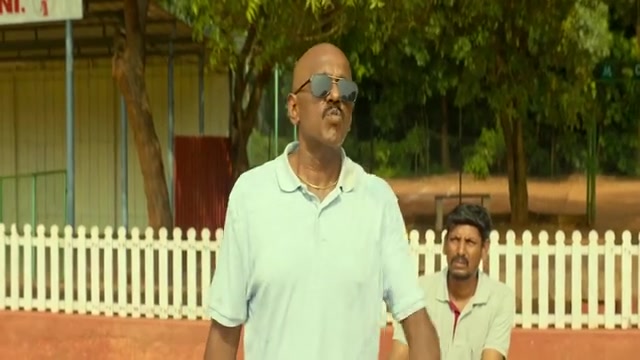 Blue Star 2024 HD Sample.mp4