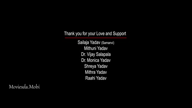 Malli Raava 2024 HD.mp4