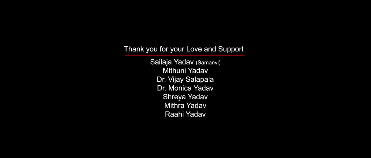 Moviesda.Mobi - Malli Raava 2024 Original 720p HD.mp4
