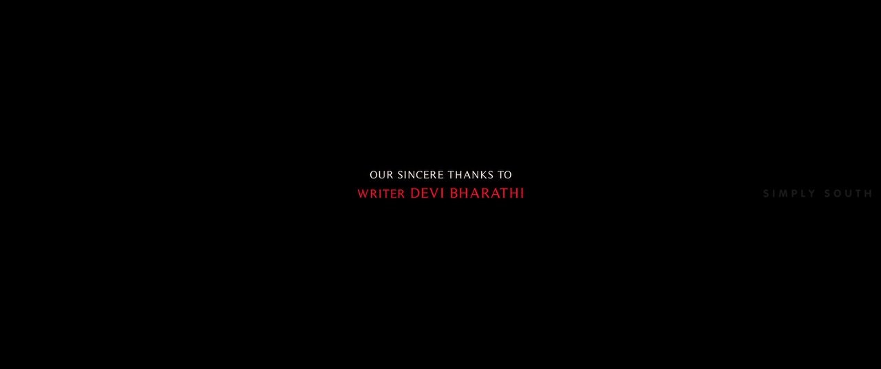 Moviesda.Mobi - Devil 2024 Original 720p HD.mp4