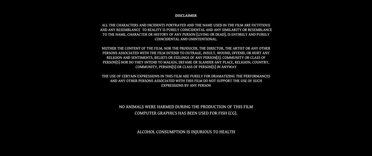 Moviesda.Mobi - Merry Christmas 2024 Original 720p HD.mp4