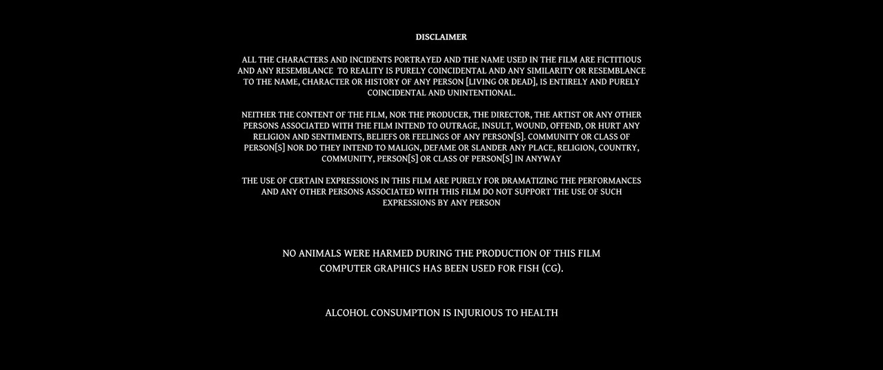 Moviesda.Mobi - Merry Christmas 2024 Original 720p HD (650MB).mp4