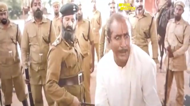 Razakar 2024 HD Sample.mp4