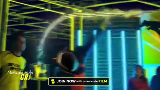 Razakar 2024 HD.mp4
