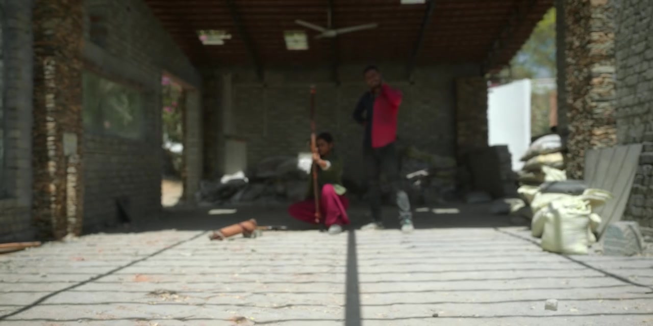 Moviesda.Mobi - Shehar Lakhot Season 01 (Epi 02).mp4