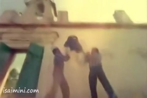 Sivappu Sooriyan (1983) Part-3.mp4