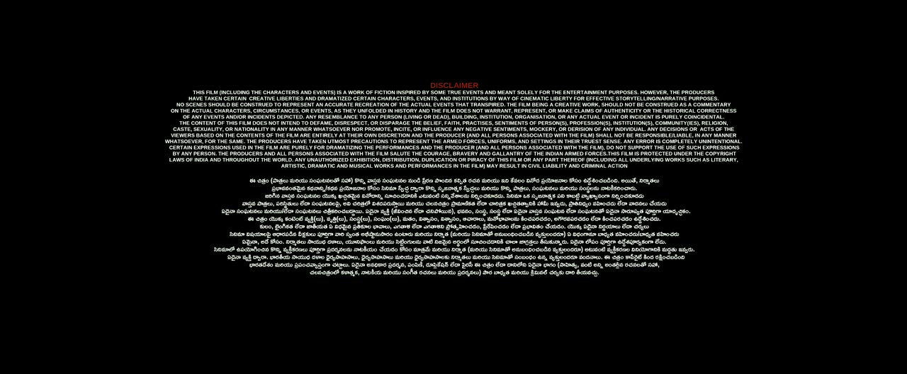 Moviesda.Mobi - Operation Valentine 2024 Original 720p HD.mp4