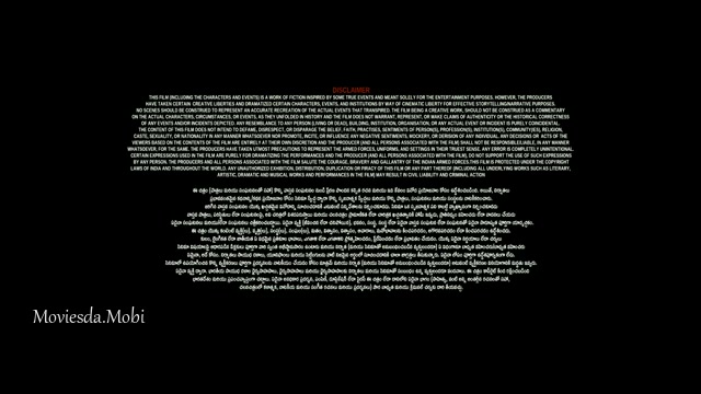 Operation Valentine 2024 HD.mp4