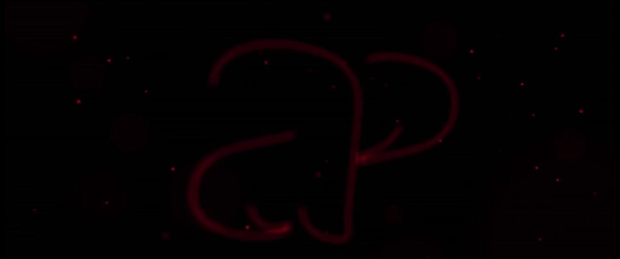 Moviesda.Mobi - Birthmark 2024 Original 720p HD.mp4