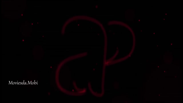 Birthmark 2024 HD.mp4