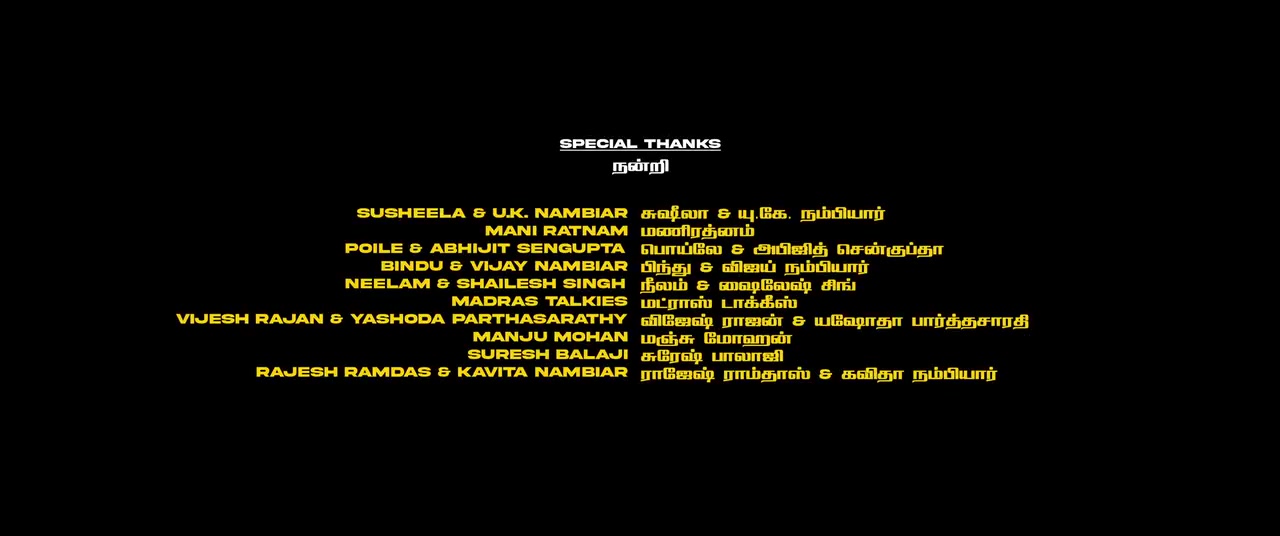 Moviesda.Mobi - Por 2024 Original 720p HD.mp4