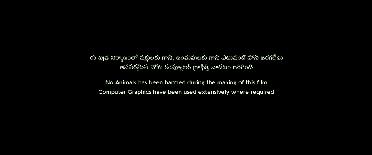 Moviesda.Mobi - Bhuvana Vijayam 2023 Original 720p HD.mp4