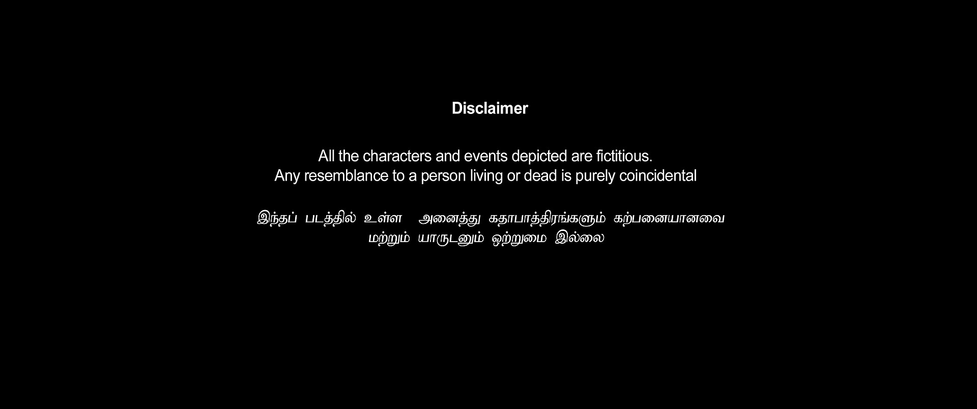 Moviesda.Mobi - Hanu Man 2024 Original 1080p HD.mp4