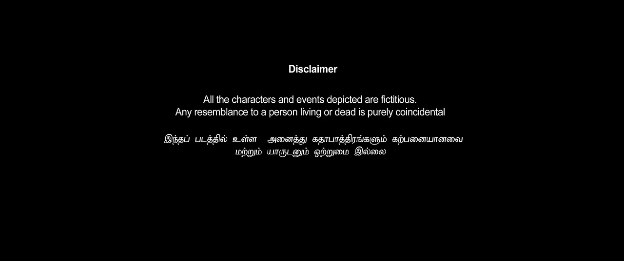 Moviesda.Mobi - Hanu Man 2024 Original 720p HD.mp4