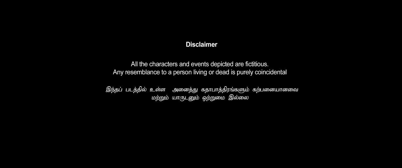Moviesda.Mobi - Hanu Man 2024 Original 720p HD (700MB).mp4