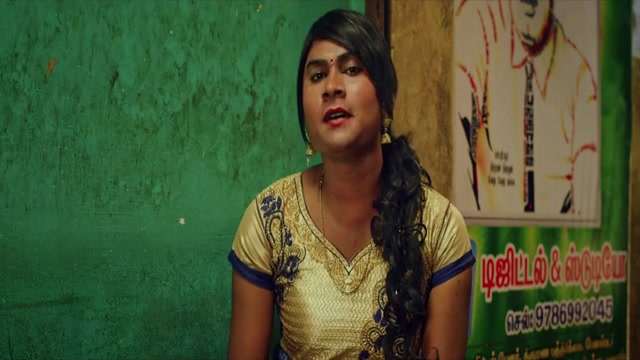Filter Gold 2024 HD Sample.mp4