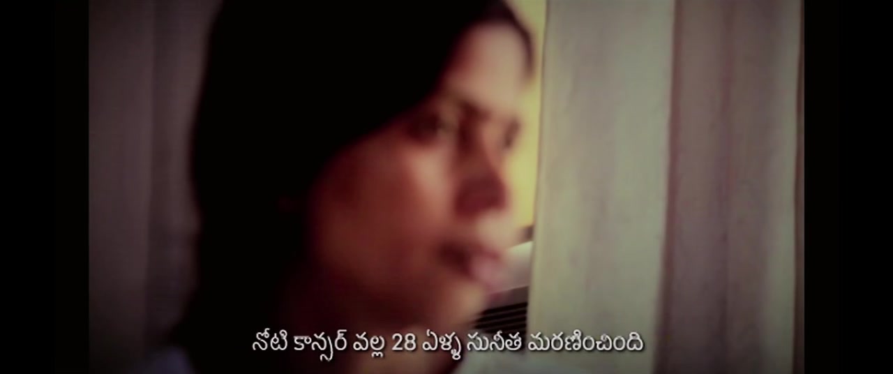 Moviesda.Mobi - Gaami 2024 Original 720p HD (800MB).mp4