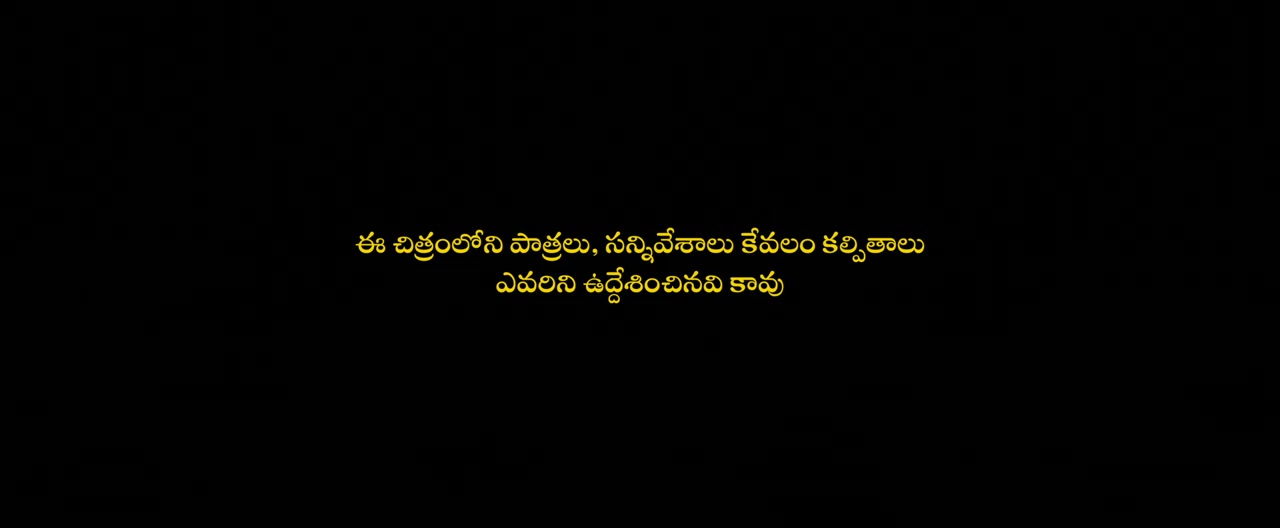 Moviesda.Mobi - Eagle 2024 Original 720p HD.mp4