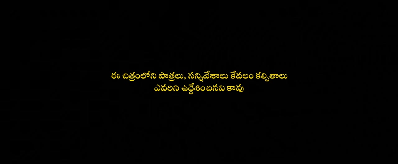 Moviesda.Mobi - Eagle 2024 Original 720p HD (800MB).mp4