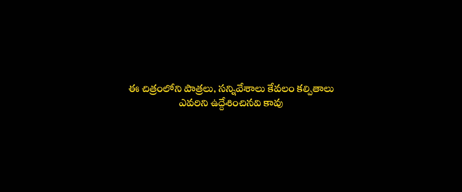 Moviesda.Mobi - Eagle 2024 Original 1080p HD.mp4