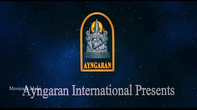 Travel La Oru Kadhal 2024 HD.mp4