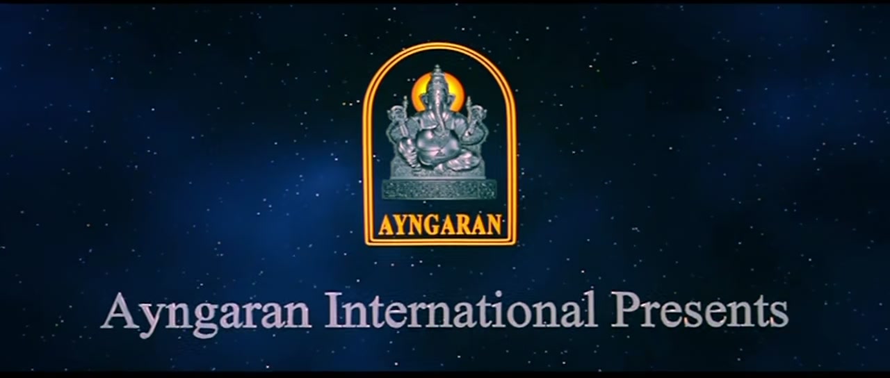 Moviesda.Mobi - Travel La Oru Kadhal 2024 Original 720p HD.mp4