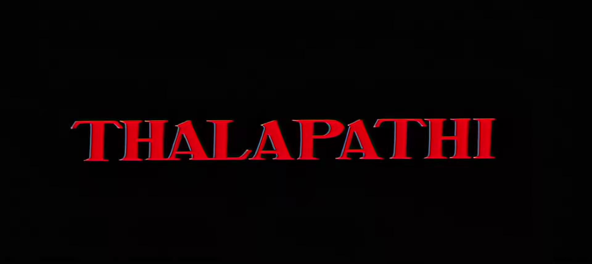 Moviesda.Mobi - Thalapathi 1991 Original 1080p HD.mp4