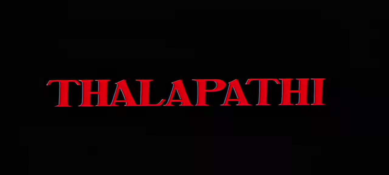 Moviesda.Mobi - Thalapathi 1991 Original 720p HD (800MB).mp4