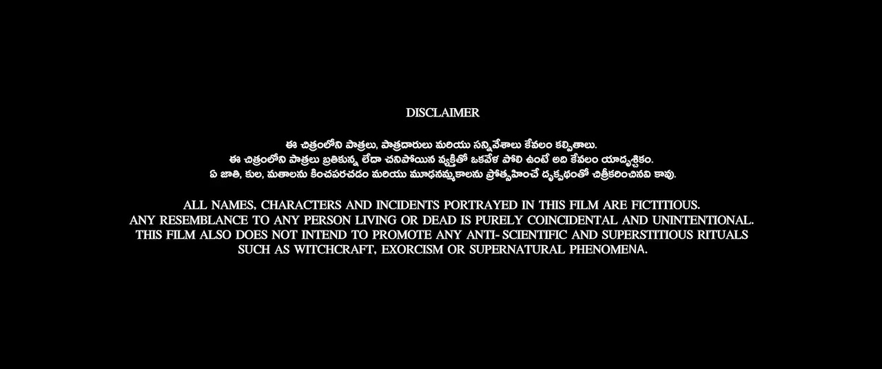 Moviesda.Mobi - Bhimaa 2024 Original 720p HD (650MB).mp4