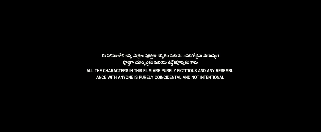 Moviesda.Mobi - The Family Star 2024 Original 720p HD (800MB).mp4