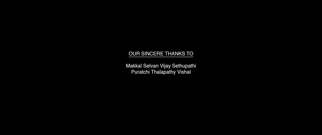 Moviesda.Mobi - DeAr 2024 Original 720p HD.mp4