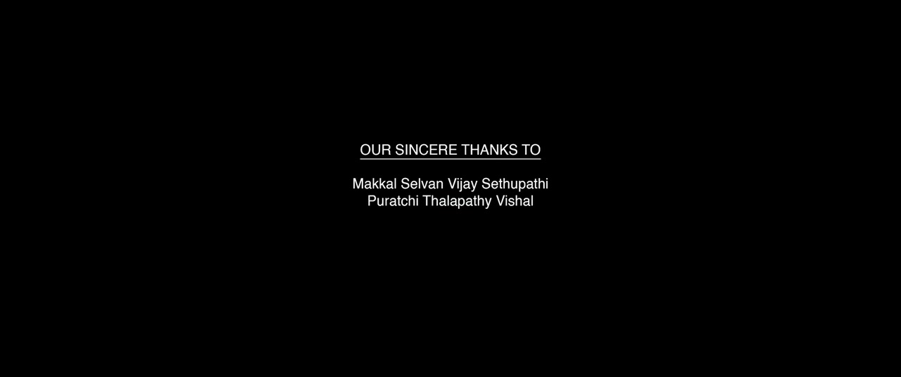 Moviesda.Mobi - DeAr 2024 Original 720p HD (700MB).mp4
