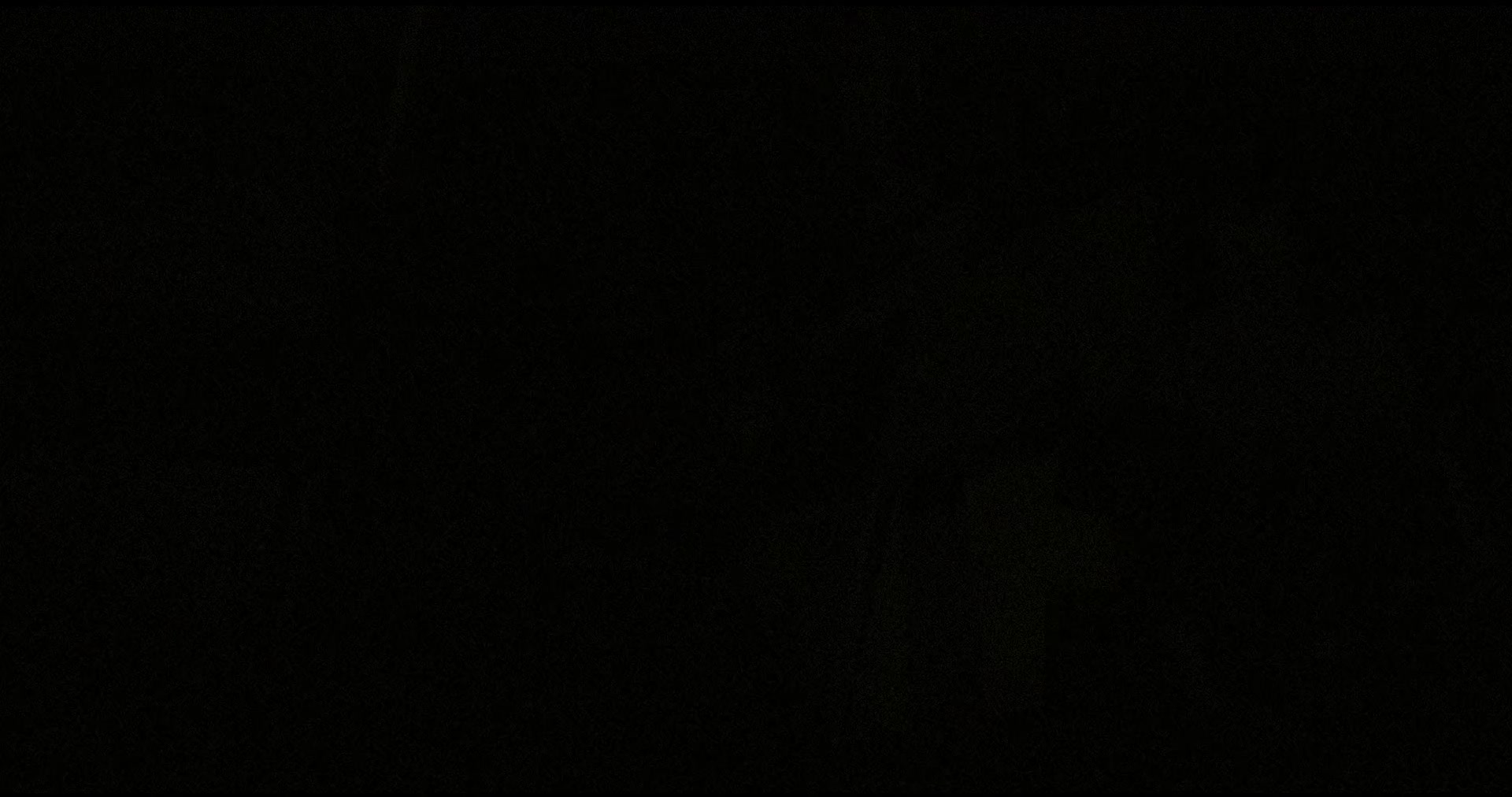 Moviesda.Mobi - Manjummel Boys 2024 Original 1080p HD.mp4