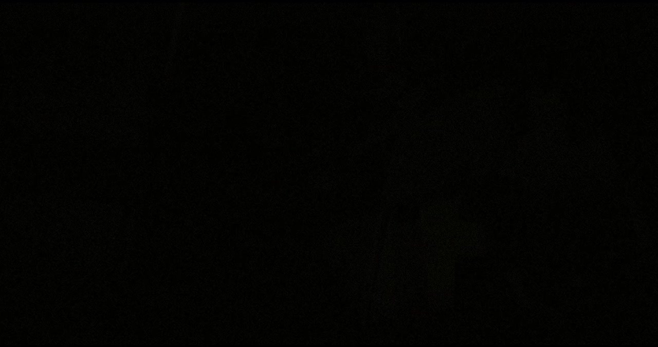 Moviesda.Mobi - Manjummel Boys 2024 Original 720p HD.mp4