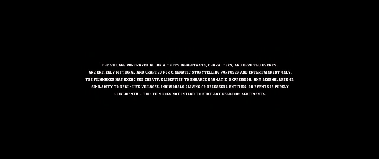 Moviesda.Mobi - Bhairavakottai 2024 Original 720p HD.mp4